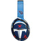 NFL Tennessee Titans Large Logo Bose QuietComfort 35 II Headphones Skin