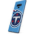 NFL Tennessee Titans Large Logo Galaxy Note 9 Skin