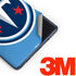 NFL Tennessee Titans Large Logo Galaxy Note 9 Skin