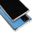NFL Tennessee Titans Large Logo Galaxy Note20 5G Clear Case