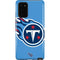 NFL Tennessee Titans Large Logo Galaxy Note20 5G Pro Case