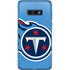 NFL Tennessee Titans Large Logo Galaxy S10e Skin