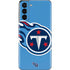 NFL Tennessee Titans Large Logo Galaxy S21 5G Skin