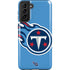 NFL Tennessee Titans Large Logo Galaxy S21 Plus 5G Pro Case