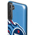NFL Tennessee Titans Large Logo Galaxy S21 Plus 5G Pro Case