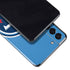 NFL Tennessee Titans Large Logo Galaxy S21 Plus 5G Skin