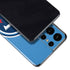 NFL Tennessee Titans Large Logo Galaxy S21 Ultra 5G Skin