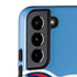 NFL Tennessee Titans Large Logo Galaxy S22 Plus Pro Case