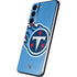 NFL Tennessee Titans Large Logo Galaxy S22 Skin
