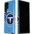 NFL Tennessee Titans Large Logo Galaxy S22 Ultra Pro Case