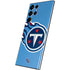 NFL Tennessee Titans Large Logo Galaxy S22 Ultra Skin