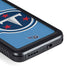 NFL Tennessee Titans Large Logo Galaxy S23 Plus Waterproof Case