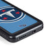 NFL Tennessee Titans Large Logo Galaxy S23 Waterproof Case