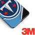 NFL Tennessee Titans Large Logo Galaxy S9 Plus Skin