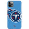 NFL Tennessee Titans Large Logo iPhone 11 Pro Max Lite Case