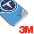 NFL Tennessee Titans Large Logo iPhone 11 Pro Skin