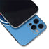 NFL Tennessee Titans Large Logo iPhone 12 Pro Max Skin