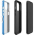 NFL Tennessee Titans Large Logo iPhone 13 Impact Case