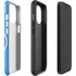 NFL Tennessee Titans Large Logo iPhone 13 Pro Max Impact Case