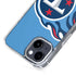 NFL Tennessee Titans Large Logo iPhone 15 Plus MagSafe Case