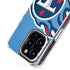 NFL Tennessee Titans Large Logo iPhone 15 Pro Max MagSafe Case