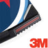 NFL Tennessee Titans Large Logo Legion Y720 Skin