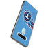 NFL Tennessee Titans Large Logo LG Stylo 6 Clear Case