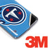 NFL Tennessee Titans Large Logo Moto E5 Plus Skin