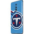 NFL Tennessee Titans Large Logo OnePlus 7 Pro Skin
