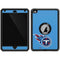 NFL Tennessee Titans Large Logo Otterbox Defender iPad Skin