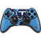 NFL Tennessee Titans Large Logo PS4/PC SCUF Impact Controller Skin