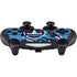 NFL Tennessee Titans Large Logo PS4/PC SCUF Impact Controller Skin