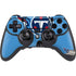 NFL Tennessee Titans Large Logo PS4/PC SCUF Impact Controller Skin
