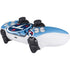 NFL Tennessee Titans Large Logo PS5 Controller Skin