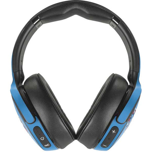 NFL Tennessee Titans Large Logo Skullcandy Venue Skin