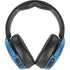 NFL Tennessee Titans Large Logo Skullcandy Venue Skin