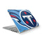 NFL Tennessee Titans Large Logo HP Spectre Skin