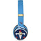 NFL Tennessee Titans Large Logo Studio Wireless 3 Skin