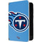 NFL Tennessee Titans Large Logo Surface Duo Skin