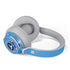 NFL Tennessee Titans Large Logo Surface Headphones Skin
