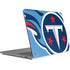 NFL Tennessee Titans Large Logo Surface Laptop Studio Skin