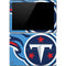 NFL Tennessee Titans Large Logo Surface Pro 4 Skin