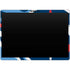 NFL Tennessee Titans Large Logo Surface Pro 9 Skin