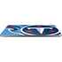 NFL Tennessee Titans Large Logo Universal Laptop 17in (13.8 x 10in) Skin