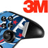 NFL Tennessee Titans Large Logo Xbox One Elite Controller Skin