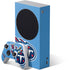NFL Tennessee Titans Large Logo Xbox Series S Skins