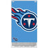 NFL Tennessee Titans Large Logo Xbox Series S Bundle Skin
