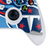 NFL Tennessee Titans Large Logo Xbox Series S Bundle Skin