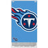 NFL Tennessee Titans Large Logo Xbox Series S Console Skin