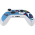 NFL Tennessee Titans Large Logo Xbox Series S Controller Skin